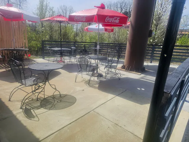 Jalapeño Mexican Cuisine And Bar