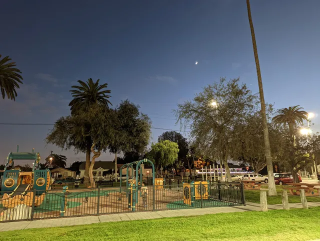 Jackie Tatum / Harvard Pool