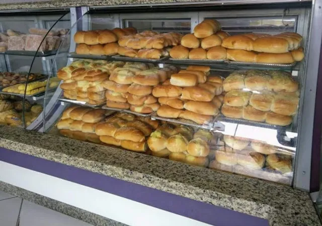 Panificadora Benevenutti