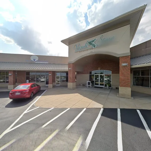 Best Care Wellness Center, Joa Sponsored, Prevea Managed