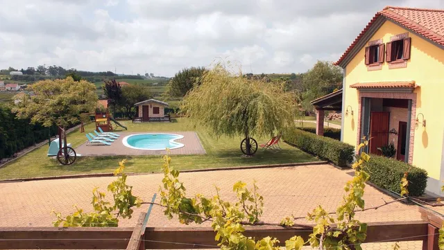 Quinta Sobral Prestige