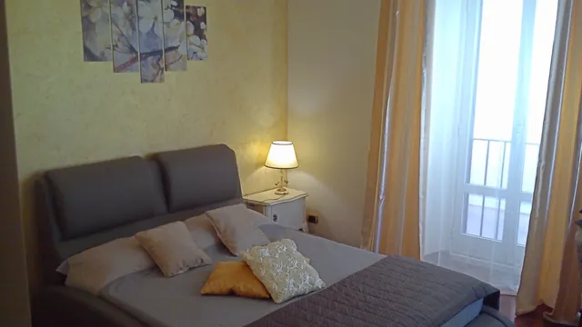 Centro Storico Suites