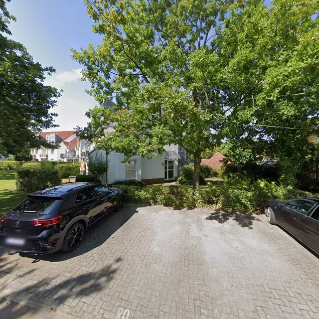 Apartment Sünnslag 134