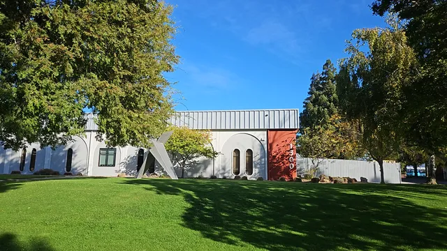 Solano Community College