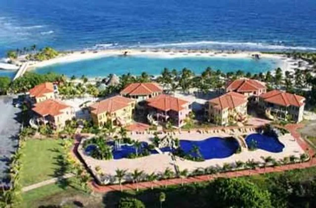 Parrot Tree Plantation and Beach Resort by Vacasa