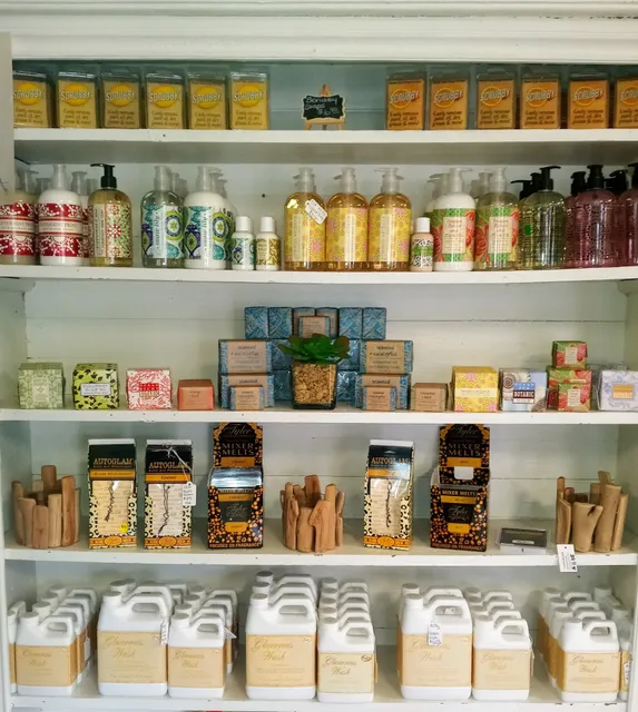 Crazy Daisy's Floral LLC