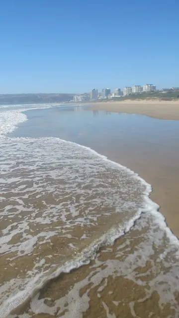 Mossel Bay Post Office