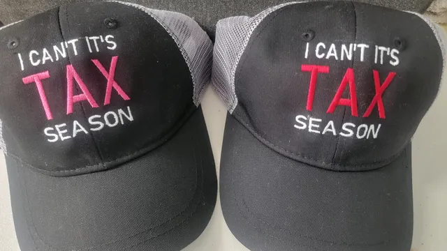 Creative Gifts & Embroidery