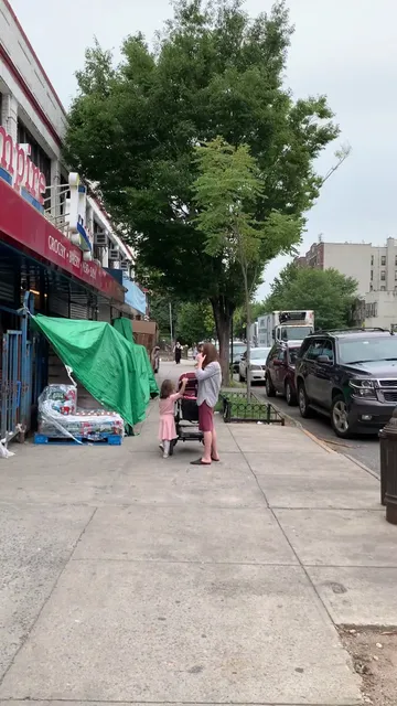 Empire Kosher Supermarket