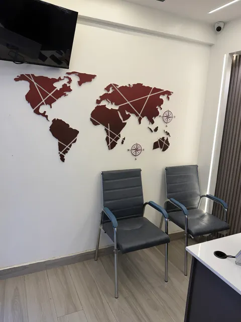 Eastleigh vape shop Nairobi in Nairobi, Kenya - reviews,open hours,photo  spots, things to do | WanderBoat AI Trip Planner