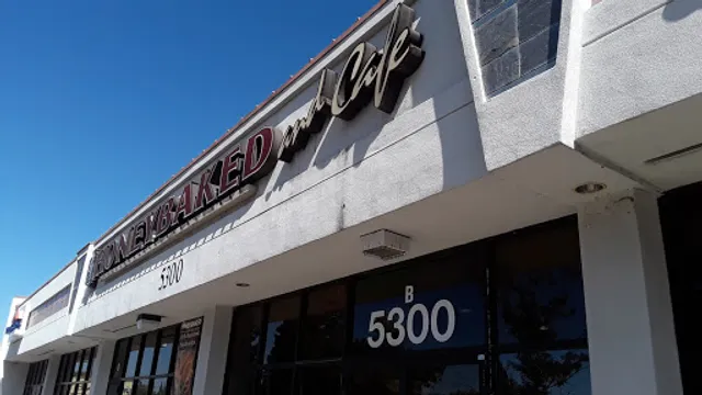 The Honey Baked Ham Company