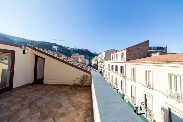 Residenza Il Campanile