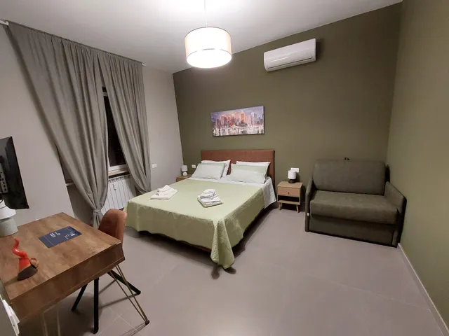 Holiday Home San Martino