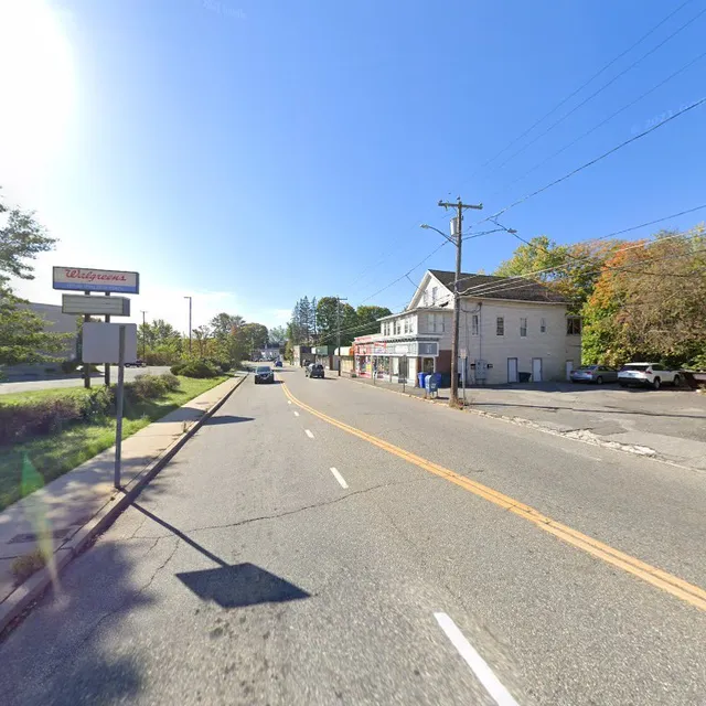 Jennifer Tailor Shop