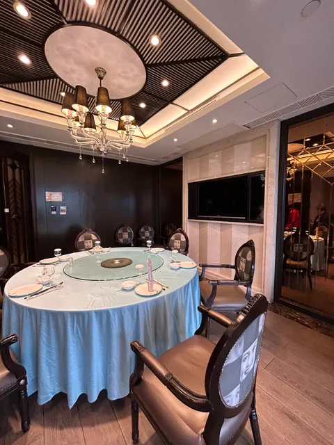 大蓉和重庆旗舰店