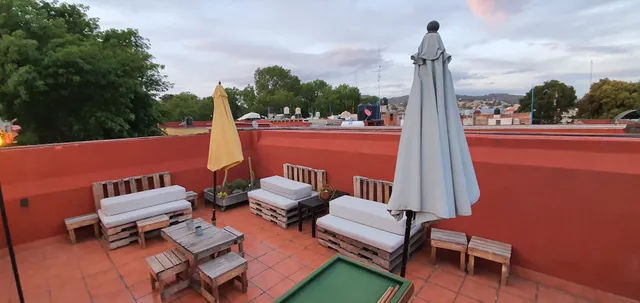 Hotel Boutique Casa Catalá