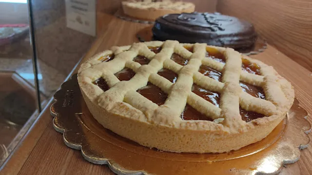 Panetteria Il Buon Pane di Ponti & C. Sas
