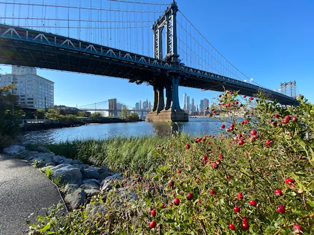 70 Washington Street