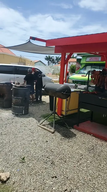 Chalo Burger Palm Beach