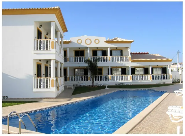 Camping praque da gale