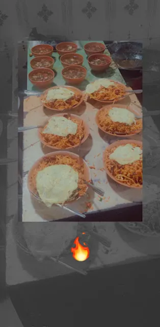 Sai Chinese Restaurant