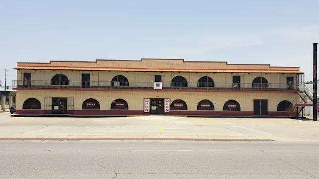 Muebles y Mas en Venta