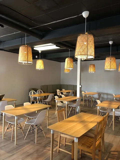 Turca Breakfast House