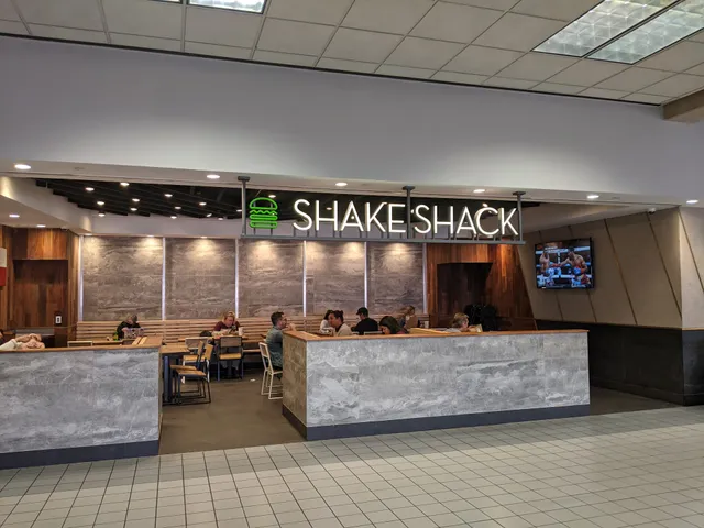Shake Shack