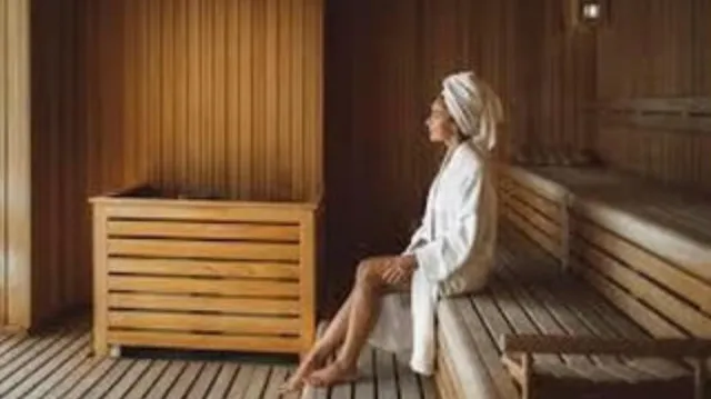 Hydrate Health and Wellness