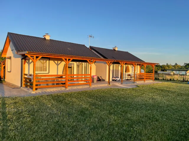 Osada Familia Śmiechów