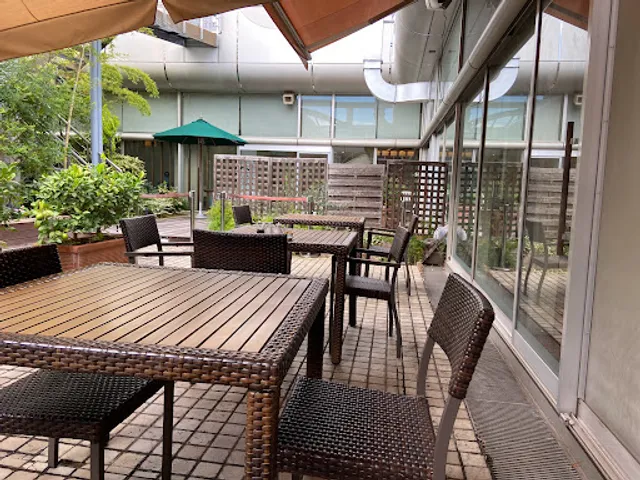 Tohoko Tachikawatakashimaya