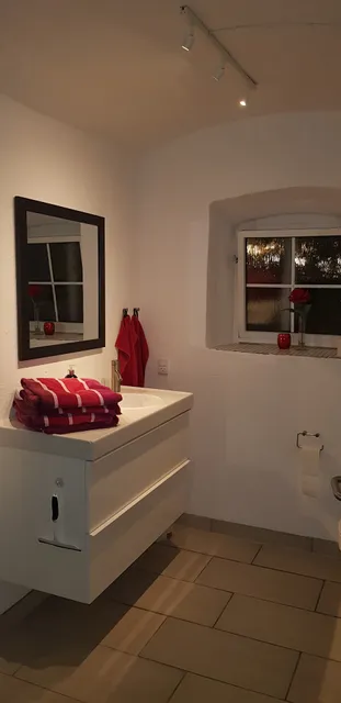 Klitgaards Holiday Apartment