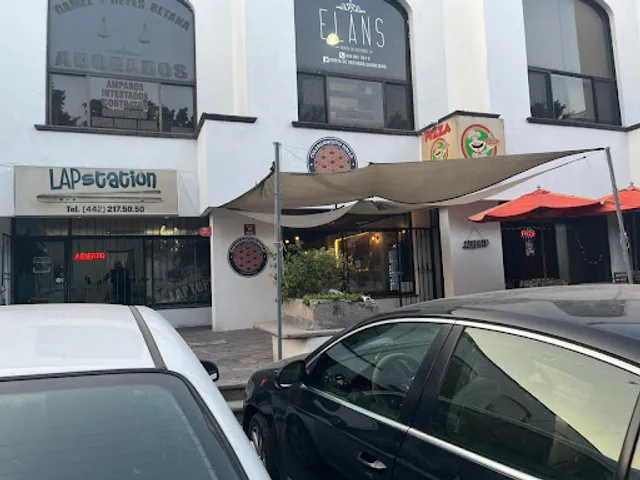 Sushi Culiacancito Rolls