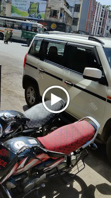 Shree Ashoka Restaurant