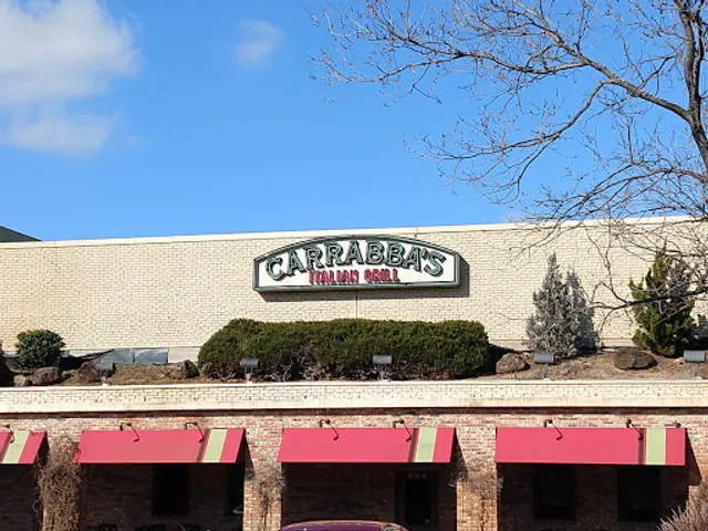 Carrabba's Italian Grill