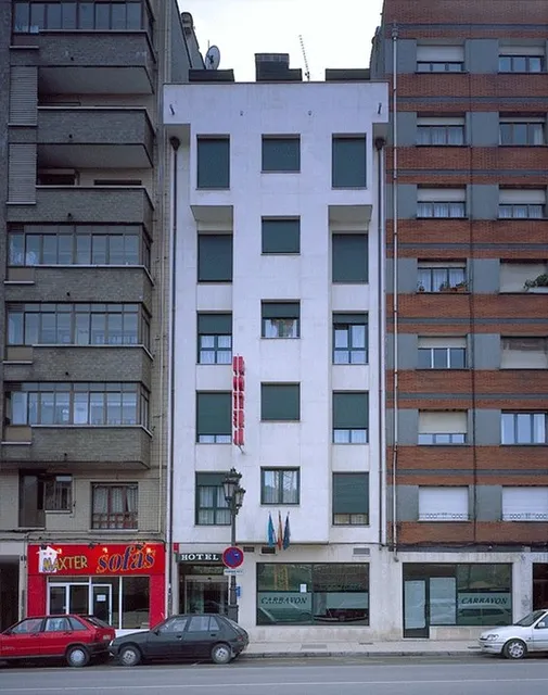 Hotel El Retiro de Cardea