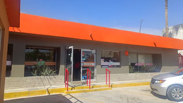 CEBALLOS Comida Casera