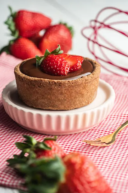 Doce Docê Café | Hospital do Círculo