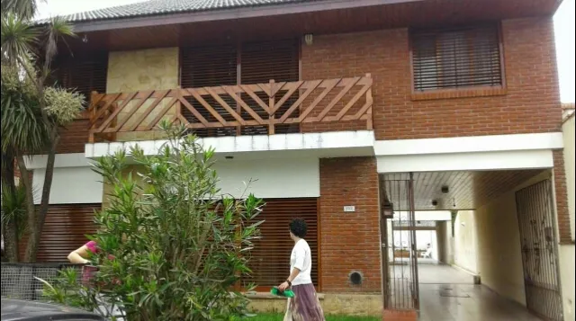 Alquileres Punta Mogotes