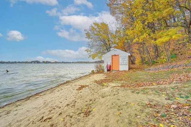 Home on Legacy Hills Golf Course w/ Patio!