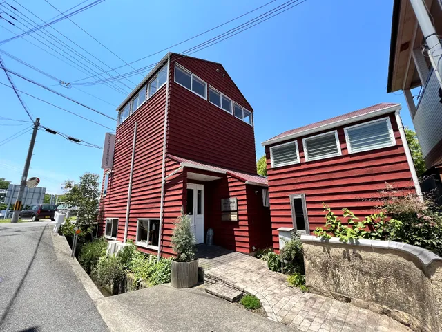 Kawanohotorino Museum