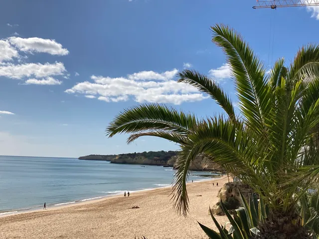 Appt Armação de Pêra