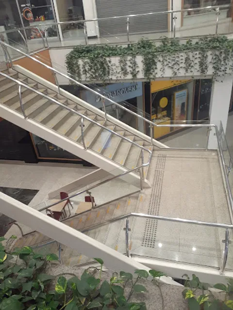 Sabor Da Terra Café Da Manhã-Lanche