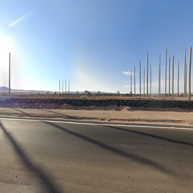 Doughnuttery and Coffee