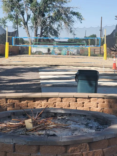 Loyal Order of Moose