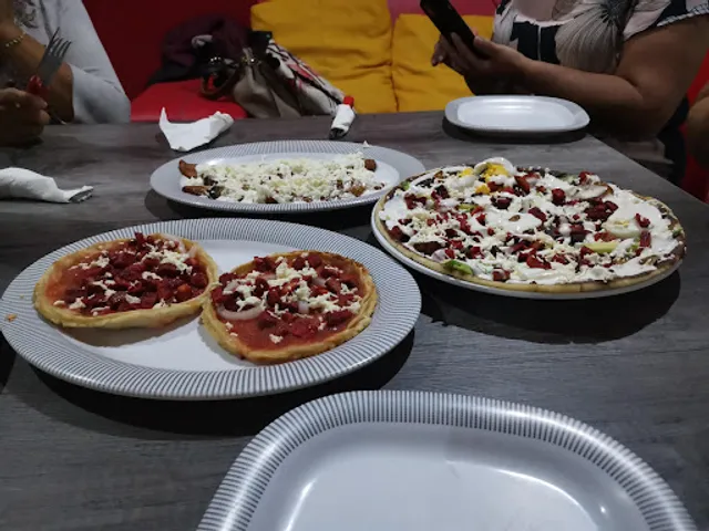 El Rincon Veracruzano