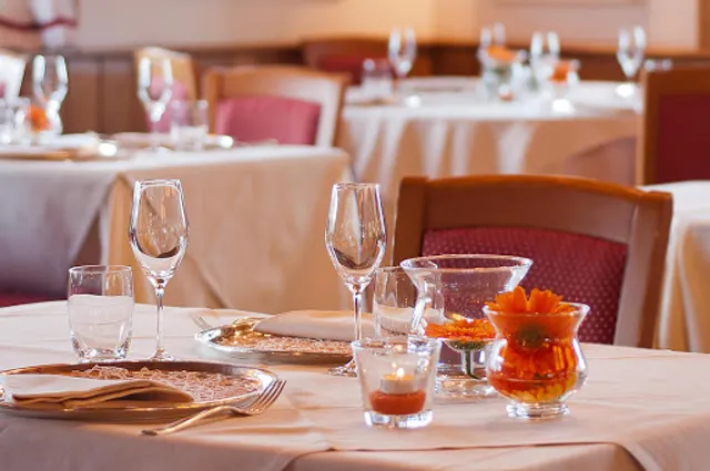 I Nanetti Di Casula Domenica