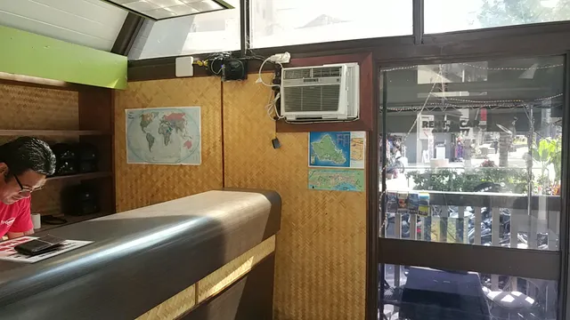 Scooter Rentals Oahu