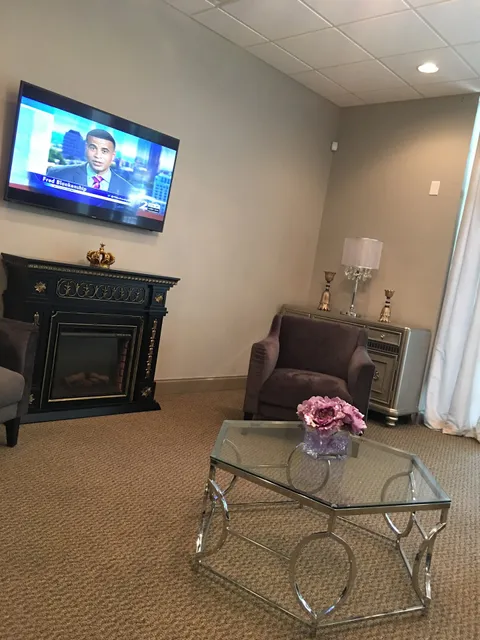 Royal Dentistry of Grayson