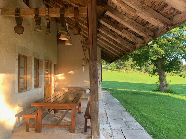 L'ANNEXE APPART HÔTEL